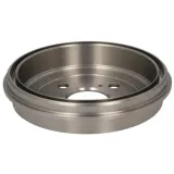 delphi-bf588-beben-hamulcowy-waga-z-opakowaniem-13-kg