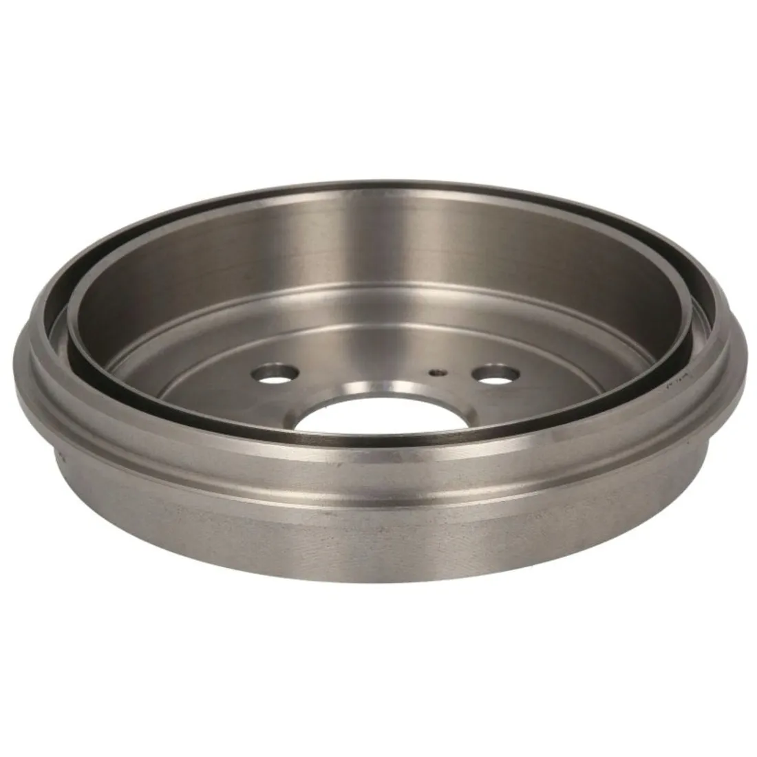 delphi-bf588-beben-hamulcowy