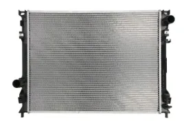 thermotec-d7y005tt-chlodnica-uklad-chlodzenia-silnika