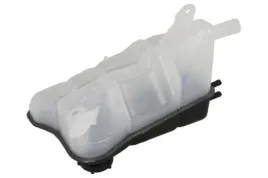 zbiorniczek-wyrownawczy-plyn-chlodzacy-thermotec-dbg012tt