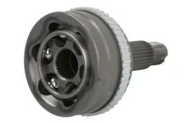 pascal-g14042pc-zestaw-przegubu-wal-napedowy