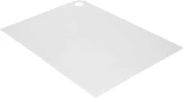 deska-kuchenna-do-krojenia-miesa-plastikowa-34-5x24-5-cm-duza-gruba