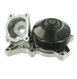 skf-vkpc-88310-pompa-wody-chlodzenie-silnika