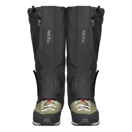 stuptuty-nc17112-czarne-outdoor-z-dwiema-kieszeniami