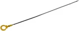 mopar-04792867ab-bagnet