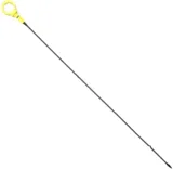 mopar-04792867ab-bagnet-producent-czesci-mopar
