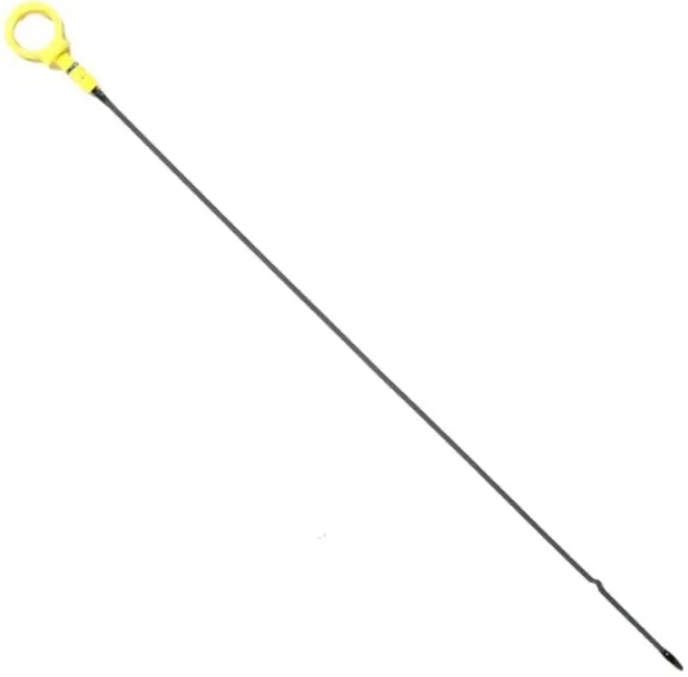 mopar-04792867ab-bagnet
