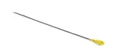 mopar-04792867ab-bagnet-typ-samochodu-samochody-osobowe