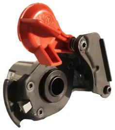 knorr-ku4124-szybkozlacze-pneumatyczne