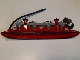 swiatlo-trzeci-stop-kia-venga-2011-2019-927001p000-oryginal-oe