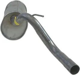 bosal-200-191-tlumik-koncowy