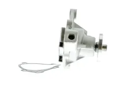 aisin-wpa-007-pompa-wody-chlodzenie-silnika