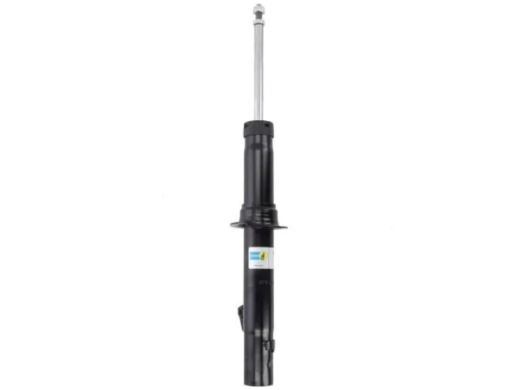 bilstein-19-219097-amortyzator-typ-samochodu-samochody-osobowe