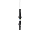 bilstein-19-219097-amortyzator-typ-samochodu-samochody-osobowe