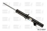 bilstein-19-219097-amortyzator-waga-z-opakowaniem-6-kg
