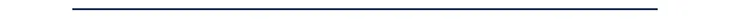 bilstein-19-219097-amortyzator-numer-katalogowy-oryginalu-mazda-g25s-34-900c