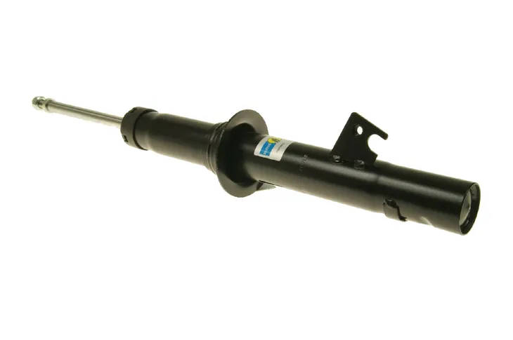 bilstein-19-219097-amortyzator-numery-katalogowe-zamiennikow-denckermann-dsb218g
