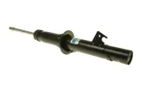 bilstein-19-219097-amortyzator-numery-katalogowe-zamiennikow-denckermann-dsb218g