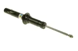 bilstein-19-219097-amortyzator-strona-zabudowy-przednie-lewe