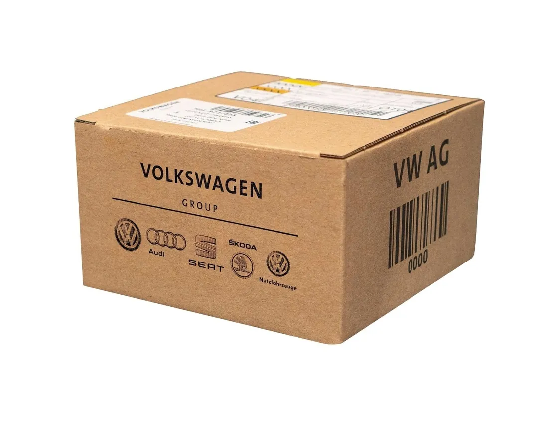 8w0807284-prowadnik-oryginal-vw
