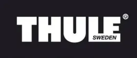 thule-1500052623-pasek-na-kolo-velocompact