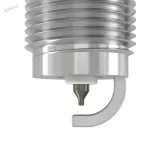 swieca-zaplonowa-denso-skj20dr-m11-srednica-gwintu-14-mm