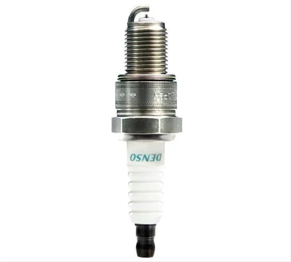 swieca-zaplonowa-denso-skj20dr-m11-rozmiar-klucza-16-mm