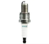 swieca-zaplonowa-denso-skj20dr-m11-rozmiar-klucza-16-mm