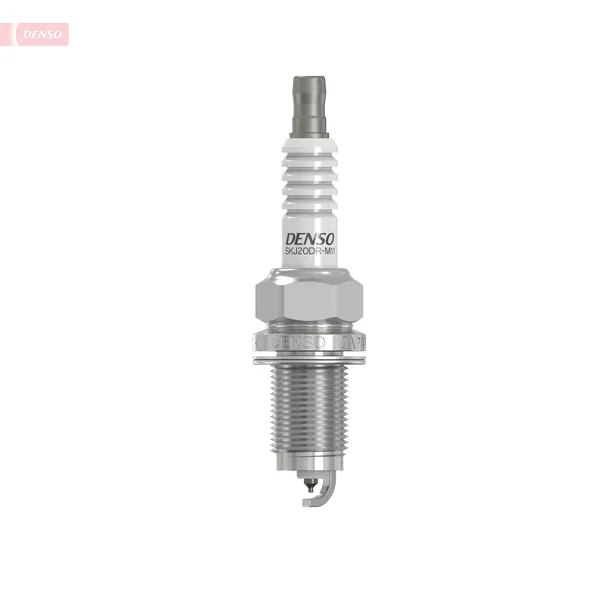 swieca-zaplonowa-denso-skj20dr-m11-producent-czesci-denso