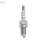 swieca-zaplonowa-denso-skj20dr-m11-producent-czesci-denso