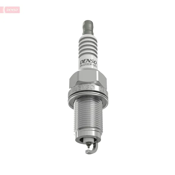 swieca-zaplonowa-denso-skj20dr-m11-jakosc-czesci-zgodnie-z-gvo-q-oryginal-z-logo-producenta-czesci-oem-oes