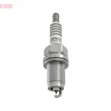 swieca-zaplonowa-denso-skj20dr-m11-jakosc-czesci-zgodnie-z-gvo-q-oryginal-z-logo-producenta-czesci-oem-oes