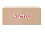 swieca-zaplonowa-denso-skj20dr-m11-waga-z-opakowaniem-1-kg