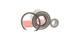 skf-vkba-6539-zestaw-lozysk-kola