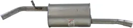 bosal-135-141-tlumik-koncowy