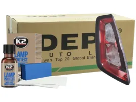 abakus-661-1946l-ue-r-lampa-tylna-zespolona