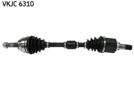 skf-vkjc-6310-wal-napedowy