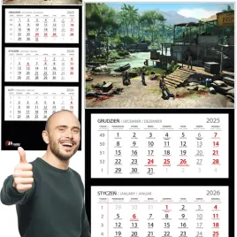 kalendarz-2026-scienny-trojdzielny-niedziele-handlowe-far-cry-09-3a-00922