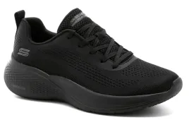 buty-damskie-skechers-bobs-infinity-117550-bbk-czarne-niskie-lekkie-355