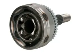 pascal-g1r033pc-zestaw-przegubu-wal-napedowy