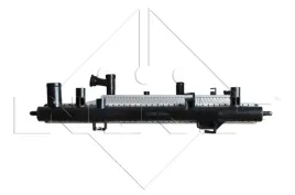 nrf-53464-chlodnica-uklad-chlodzenia-silnika