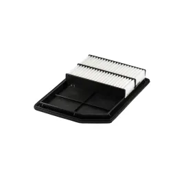 filtron-ap-120-6-filtr-powietrza
