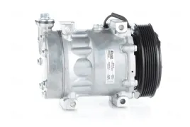 kompresor-klimatyzacji-nissens-89120