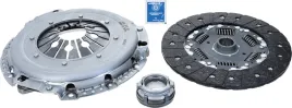 sachs-3000-951-786-zestaw-sprzegiel
