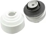 poduszki-silnika-lemforder-31220-01