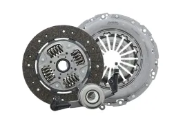 aisin-cke-mb02r-zestaw-sprzegiel