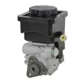 pompa-hydrauliczna-uklad-kierowniczy-meyle-314-631-0014
