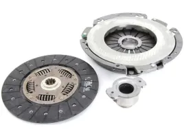 valeo-805276-zestaw-sprzegiel