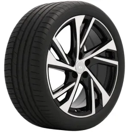 4x-kola-19-letnie-volvo-s90-ii-v90-ii-xc70-iii-nexen-255-40-r19