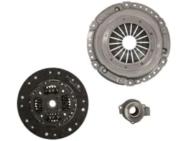 schaeffler-luk-623-3125-33-zestaw-sprzegiel